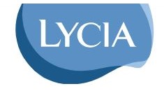 LYCIA 20 STRISCE VISO NAT 12 PEZZI - Farmacia Castello Srl