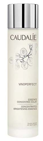 VINOPERFECT ESSENZA LUMINOSITA' 100 ML 2018 - Farmacia Castello Srl