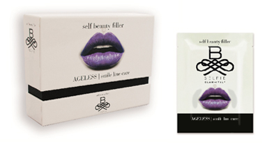 B-SELFIE AGELESS SMILE LINE CARE - Farmacia Castello Srl