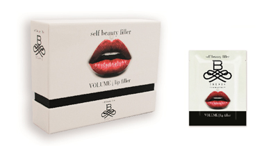 B-SELFIE VOLUME LIP FILLER - Farmacia Castello Srl