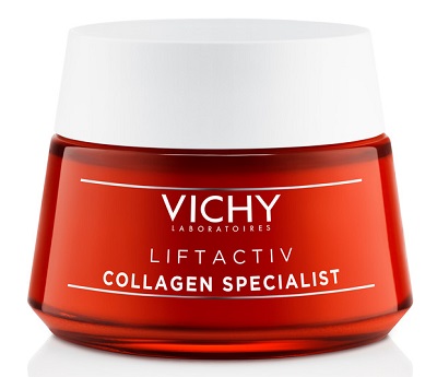 LIFTACTIV LIFT COLLAGEN SPECIALIST 50 ML - Farmacia Castello Srl