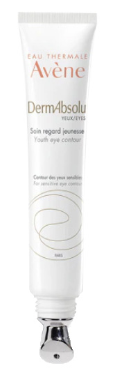 AVENE DERMABSOLU CONTORNO OCCHI 15 ML - Farmacia Castello Srl