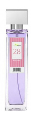 IAP PHARMA PROFUMO DA DONNA 28 150 ML - Farmacia Castello Srl