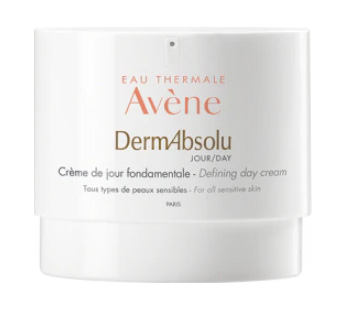 AVENE DERMABSOLU CREMA GIORNO 40 ML - Farmacia Castello Srl