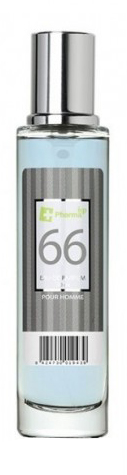 IAP PHARMA 66 30 ML - Farmacia Castello Srl