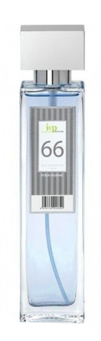 IAP PHARMA 66 150 ML - Farmacia Castello Srl