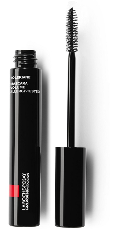 TOLERIANE MASCARA VOLUME NOIR - Farmacia Castello Srl