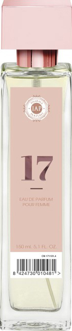 IAP PHARMA 17 10 ML - Farmacia Castello Srl