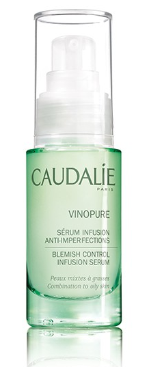 VINOPURE SIERO ANTI-IMPERFEZIONI 30 ML 2018 - Farmacia Castello Srl