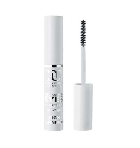 NATUR UNIQUE IALUCOLLAGEN EYES GEL SOPRACCIGLIA 4 ML - Farmacia Castello Srl