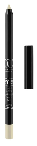 NATUR UNIQUE IALUCOLLAGEN EYES MATITA OCCHI AVORIO 1,35 G - Farmacia Castello Srl