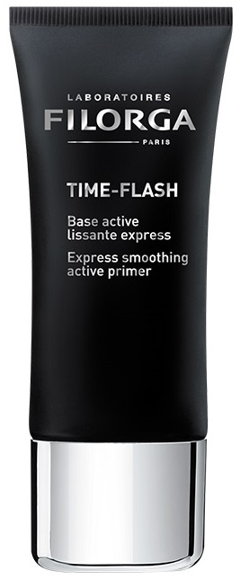 FILORGA TIME FLASH 30 ML - Farmacia Castello Srl