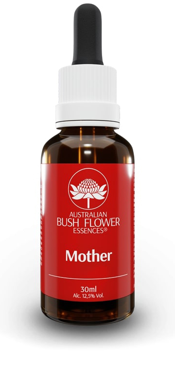 MOTHER 30 ML - Farmacia Castello Srl