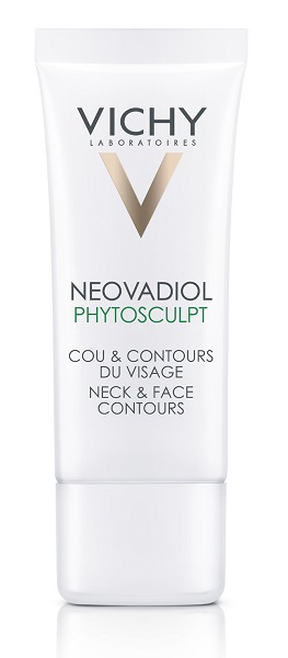 NEOVADIOL PHYTOSCULPT COLLO 50 ML - Farmacia Castello Srl