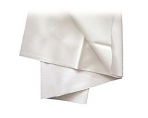 FARMABED TELO IMPERMEABILE IN SPUGNA 100X150CM - Farmacia Castello Srl