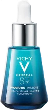 MINERAL 89 SIERO 75 ML - Farmacia Castello Srl