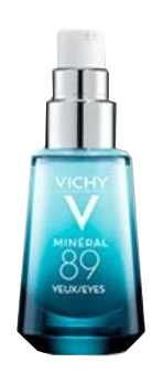 MINERAL 89 OCCHI 15 ML - Farmacia Castello Srl