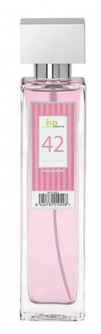 IAP PHARMA EDP 42 150 ML CN 193294-5 SRA - Farmacia Castello Srl