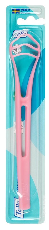TEPE GOOD TONGUE CLEANER - Farmacia Castello Srl