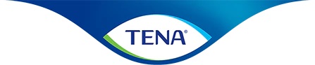 TENA MEN LIVELLO 3 8 PEZZI - Farmacia Castello Srl