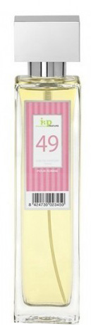 IAP PHARMA 49 DONNA 150 ML - Farmacia Castello Srl