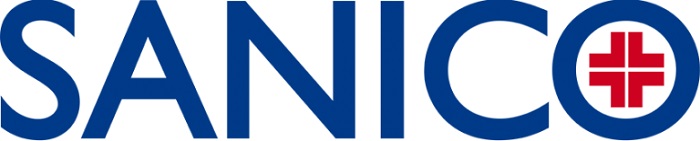 OCCHIALE DA LETTURA PREMONTATO MILANO BLU +3,0 - Farmacia Castello Srl