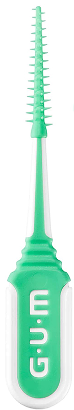 GUM COMFORT FLEX LARGE 40 PEZZI - Farmacia Castello Srl