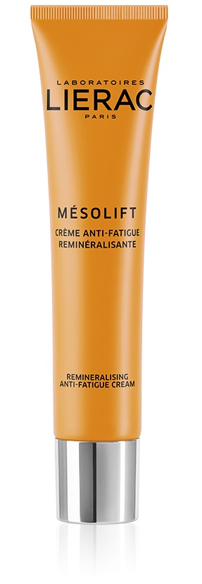 LIERAC MESOLIFT CREMA 40 ML - Farmacia Castello Srl