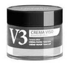 LOVREN  L V3 CREMA VISO HYDRA LIFT 30 ML - Farmacia Castello Srl