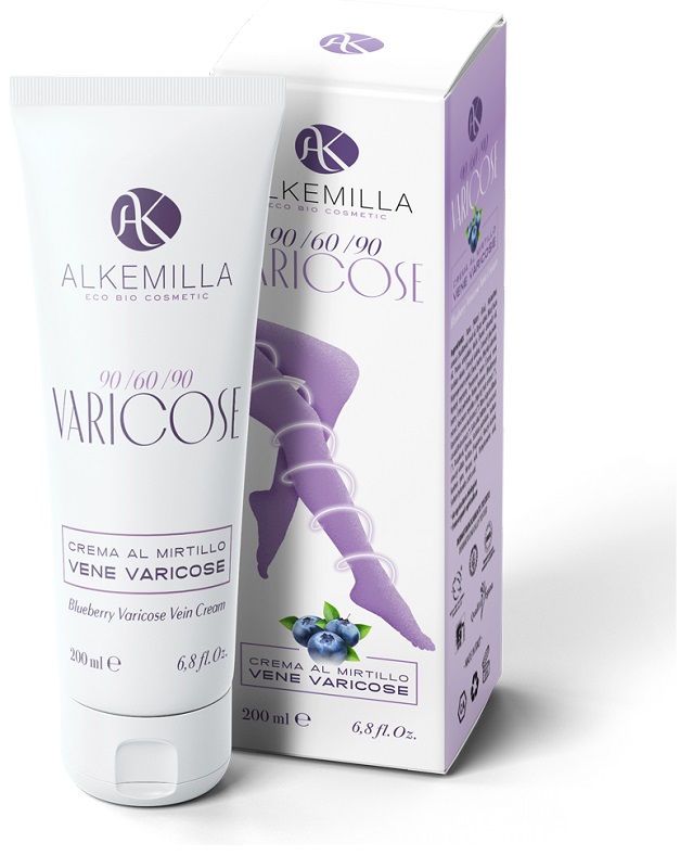 CRIO GEL DEFATICANTE GAMBE 90/60/90 200 ML - Farmacia Castello Srl