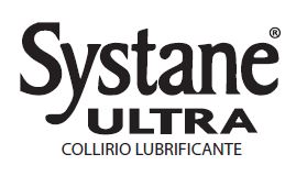 SYSTANE ULTRA COLLIRIO LUBRIFICANTE 10 ML - Farmacia Castello Srl