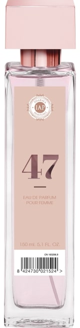 IAP PHARMA 47 - Farmacia Castello Srl