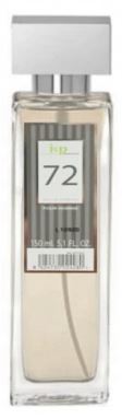 IAP PHARMA 72 - Farmacia Castello Srl