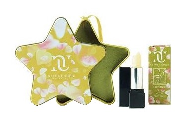 NATUR UNIQUE 28 OLI BELLEZZA STELLA NATALE 4,2 ML - Farmacia Castello Srl