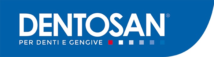 DENTOSAN BIPACK COLLUTORIO INTENSIVO 0,20% 200 ML + SPAZZOLINO TECH MEDIO - Farmacia Castello Srl