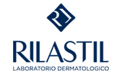 RILASTIL XEROLACT PB BALSAMO RELIPIDANTE 200 ML - Farmacia Castello Srl