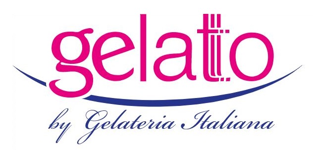 CALZA GELATO SPRIZ IN COTONE NATURALE BLU CUORI 35-38 - Farmacia Castello Srl