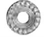 ORECCHINI GENEVE 10 MM - Farmacia Castello Srl