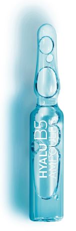 HYALU B5 AMPOLLE 7 AMPOLLE 2 ML - Farmacia Castello Srl