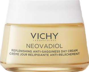 NEOVADIOL POST-MENOPAUSE DAY 50 ML - Farmacia Castello Srl