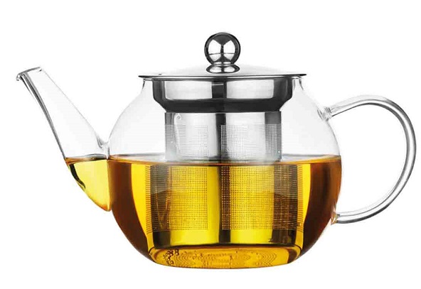 OLIVINA TEIERA DA 750ML - Farmacia Castello Srl