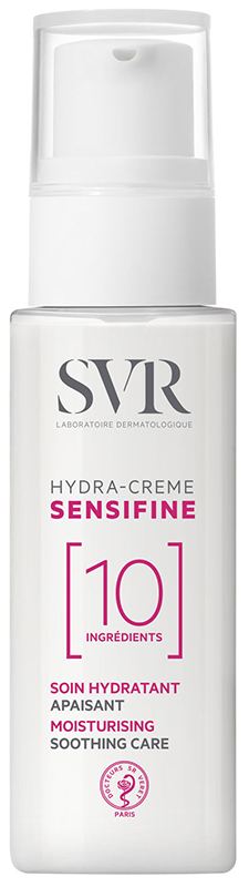 SENSIFINE HYDRA CREME 40 ML - Farmacia Castello Srl