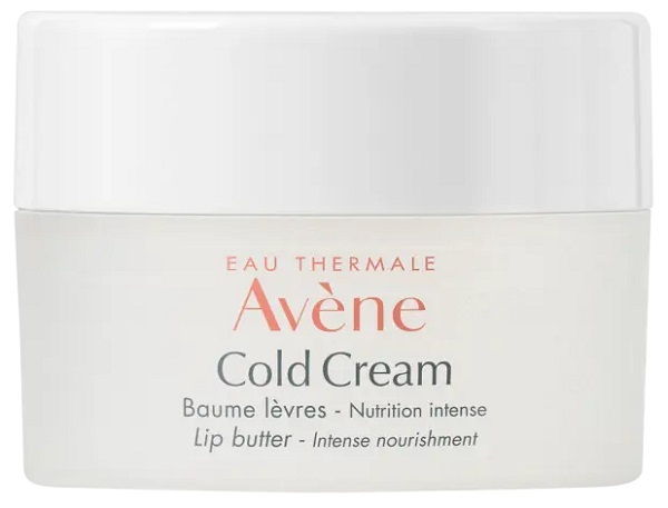 AVENE BALSAMO LABBRA - Farmacia Castello Srl