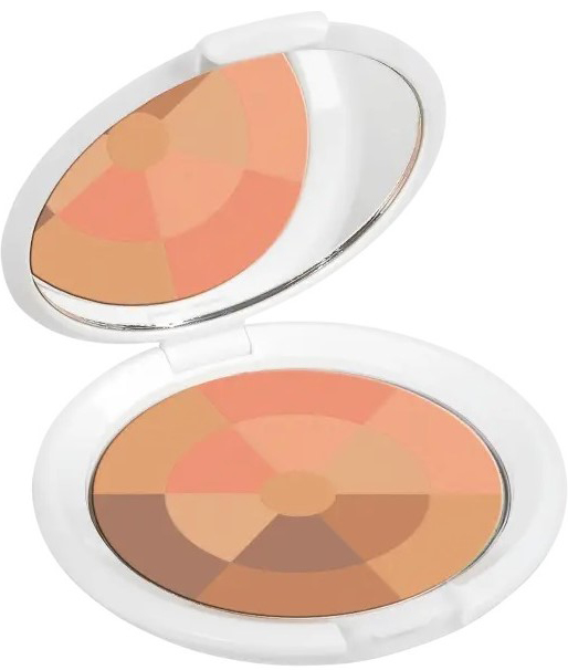 AVENE COUVRANCE CIPRIA MOSAICO SOLE - Farmacia Castello Srl