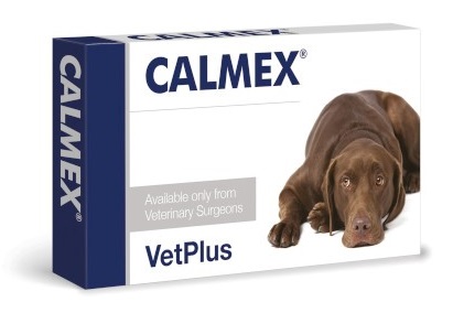 CALMEX 10 COMPRESSE - Farmacia Castello Srl