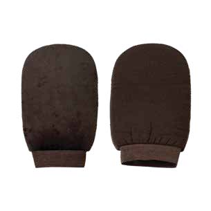 THAT'SO TANNING MITT GUANTO MAKEUP CORPO - Farmacia Castello Srl