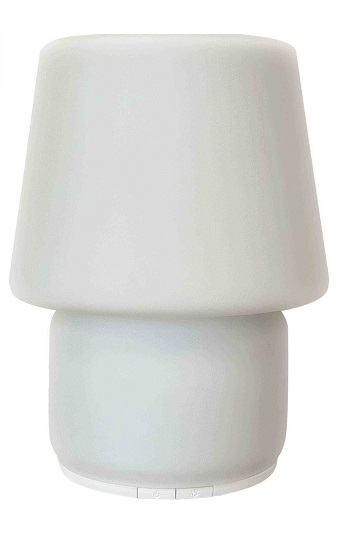 MOGU DIFFUSORE AD ULTRASUONI DA 150ML - Farmacia Castello Srl