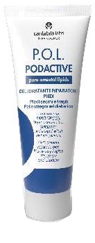POL PODACTIVE 75 ML - Farmacia Castello Srl