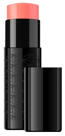 EUPHIDRA STICK BLUSH PINKY - Farmacia Castello Srl