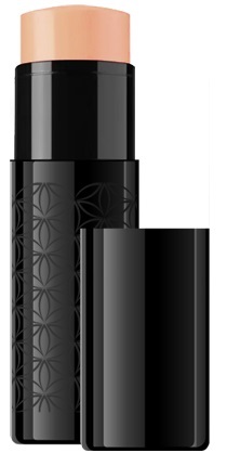 EUPHIDRA STICK BLUSH BRONZY - Farmacia Castello Srl